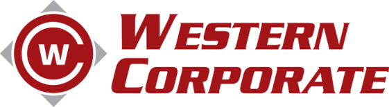 Western Corporate intro