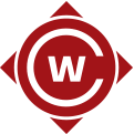 Western Corporate logo