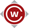 Western Corporate logo